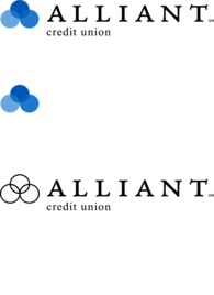 Alliant Credit Union