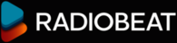 Radio Beat