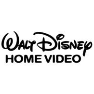 Walt Disney Home Video