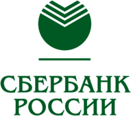 Sberbank