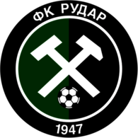FK Rudar Probistip