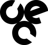 Círculo de Escritores Cinematográficos