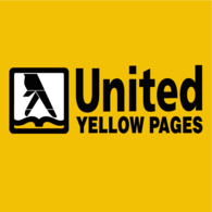 United Yellow Pages