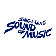 Sing-a-long-a Sound of Music
