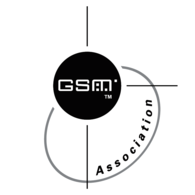 GSM Association