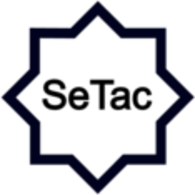 SeTac GmbH