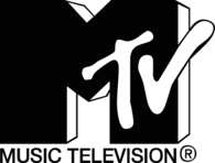 MTV