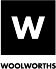 Woolworths