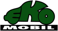 Eko Mobil