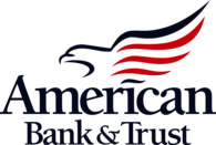 American Bank and Trust