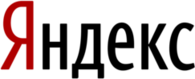 Yandex