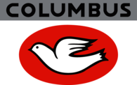 Columbus Tubi