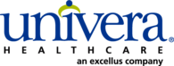 Univera Healthcare
