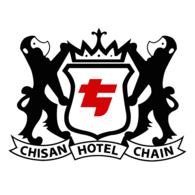 Chisan Hotel Chain