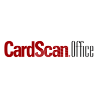 CardScan Office