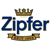 Zipfer
