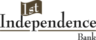 1st Independence Bank