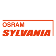 Osram Sylvania