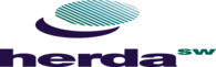 Herda SW