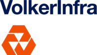 VolkerInfra