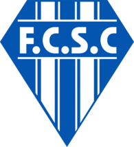 FC Saint-Claude