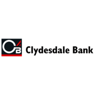Clydesdale Bank