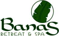 Banas Spa