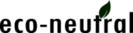 Eco Neutral