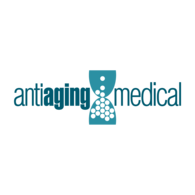 AntiAging Medical