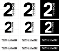 TwoThinkMore