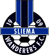 Sliema Wanderers FC