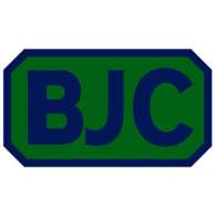 BJC