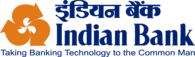 Indian Bank