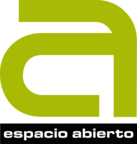 Espacio Abierto