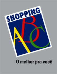 Shopping ABC