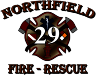 Northfield Fire-rescue