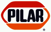 Pilar