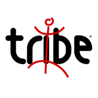 Tribe