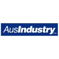 AusIndustry