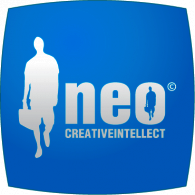 Cristo Neo-Catecumenado