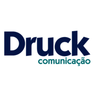 Druck comunicacao