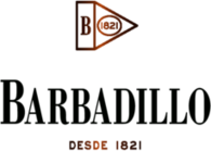 Bodegas Barbadillo