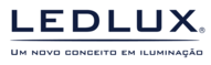 LEDLUX