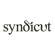 Syndicut Communications Ltd