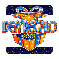 Idea Regalo