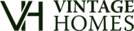 Vintage Homes