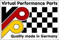 Virtual Performance Parts