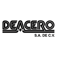 De Acero