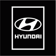 Hyundai Motor Company