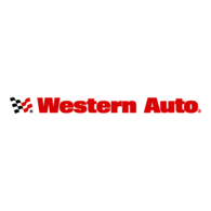 Western Auto